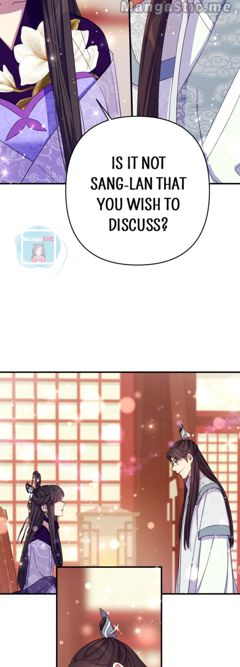 Page 30 of Chapter 102