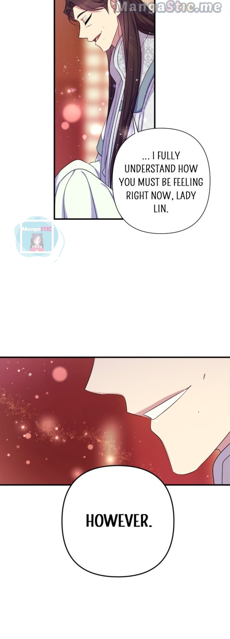 Page 31 of Chapter 102