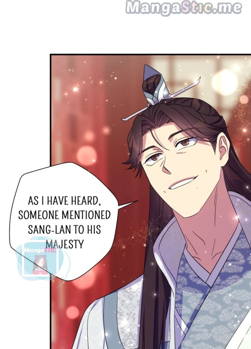 Page 32 of Chapter 102