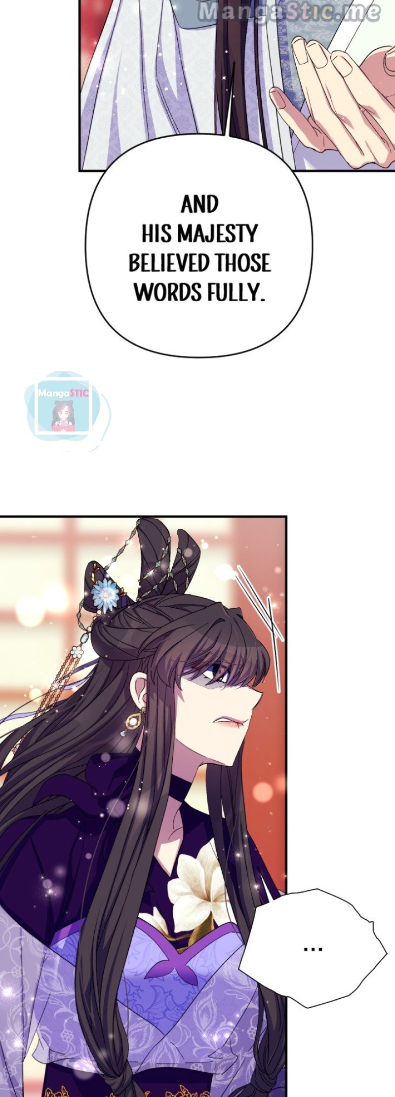 Page 33 of Chapter 102