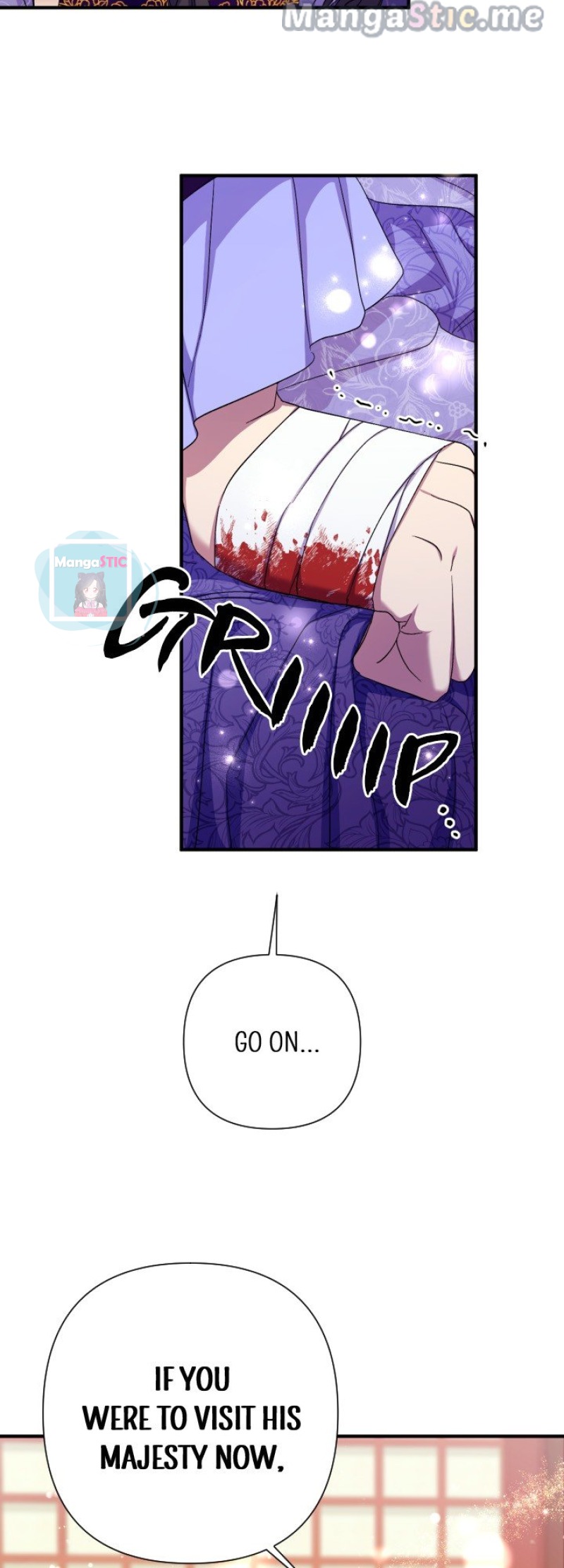 Page 34 of Chapter 102
