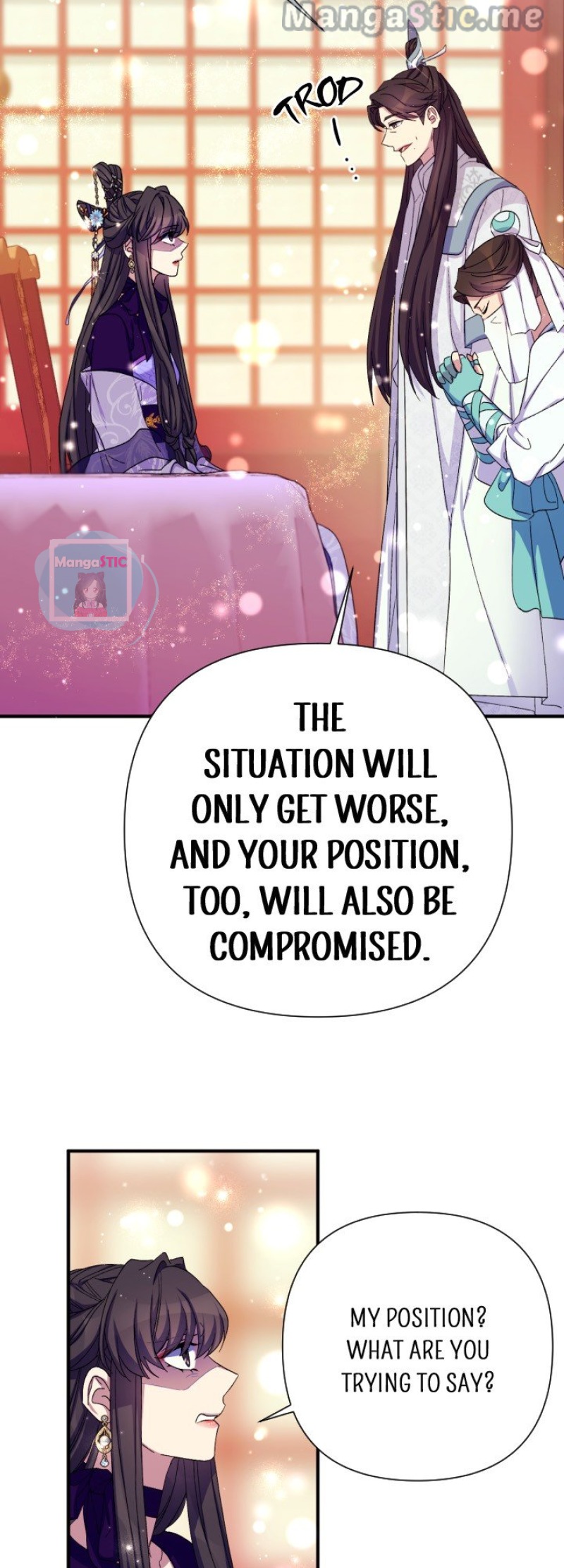 Page 35 of Chapter 102
