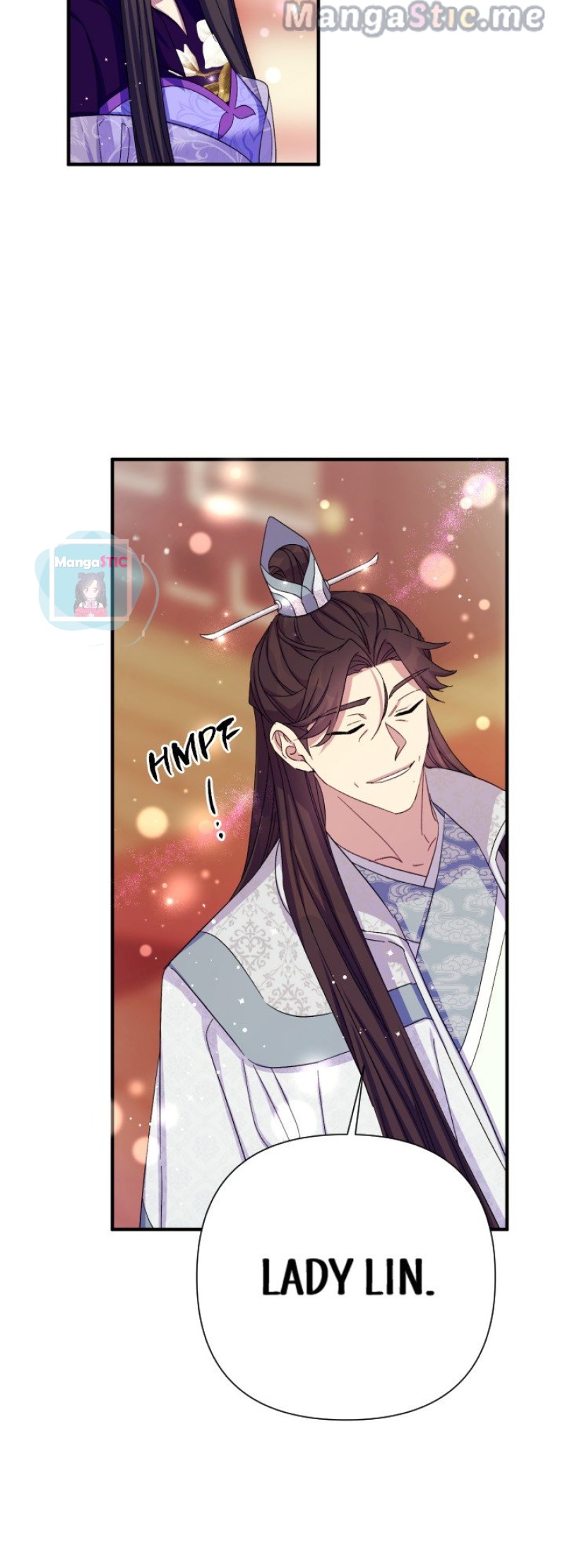 Page 36 of Chapter 102