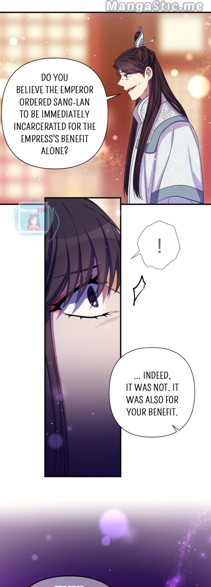 Page 37 of Chapter 102