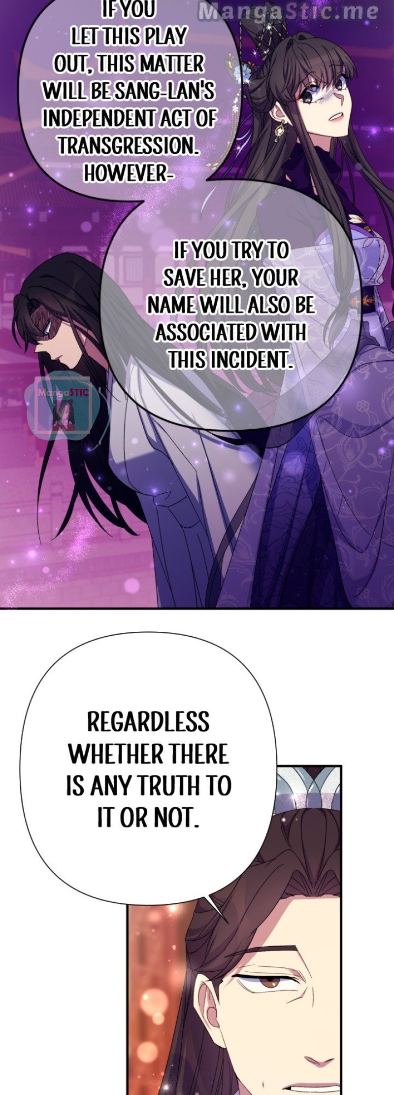 Page 38 of Chapter 102