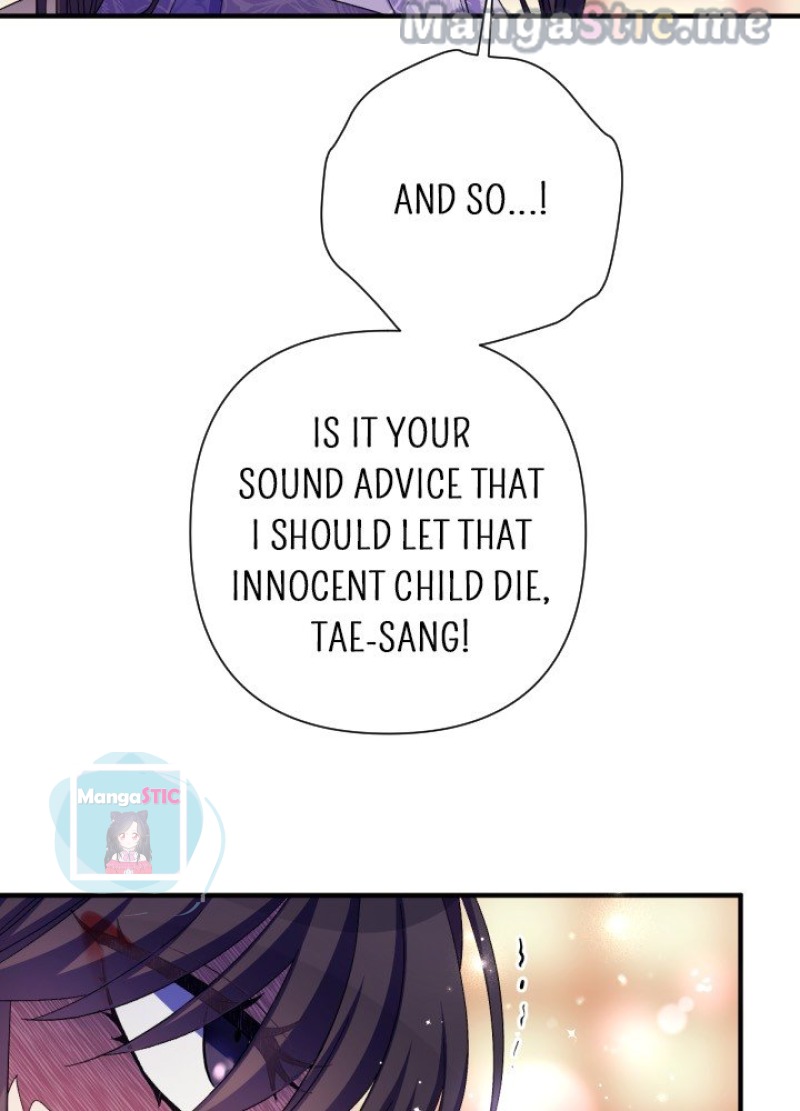 Page 40 of Chapter 102