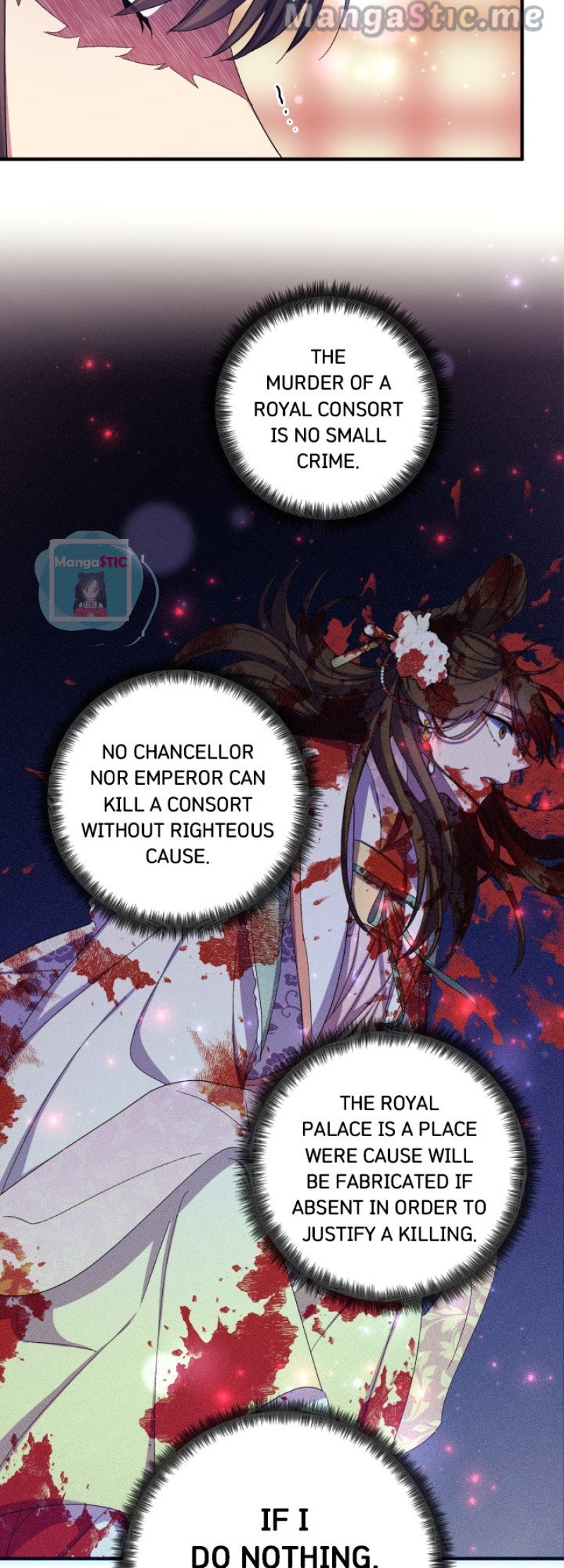 Page 41 of Chapter 102