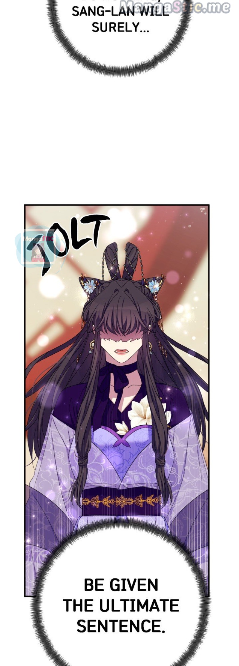 Page 42 of Chapter 102