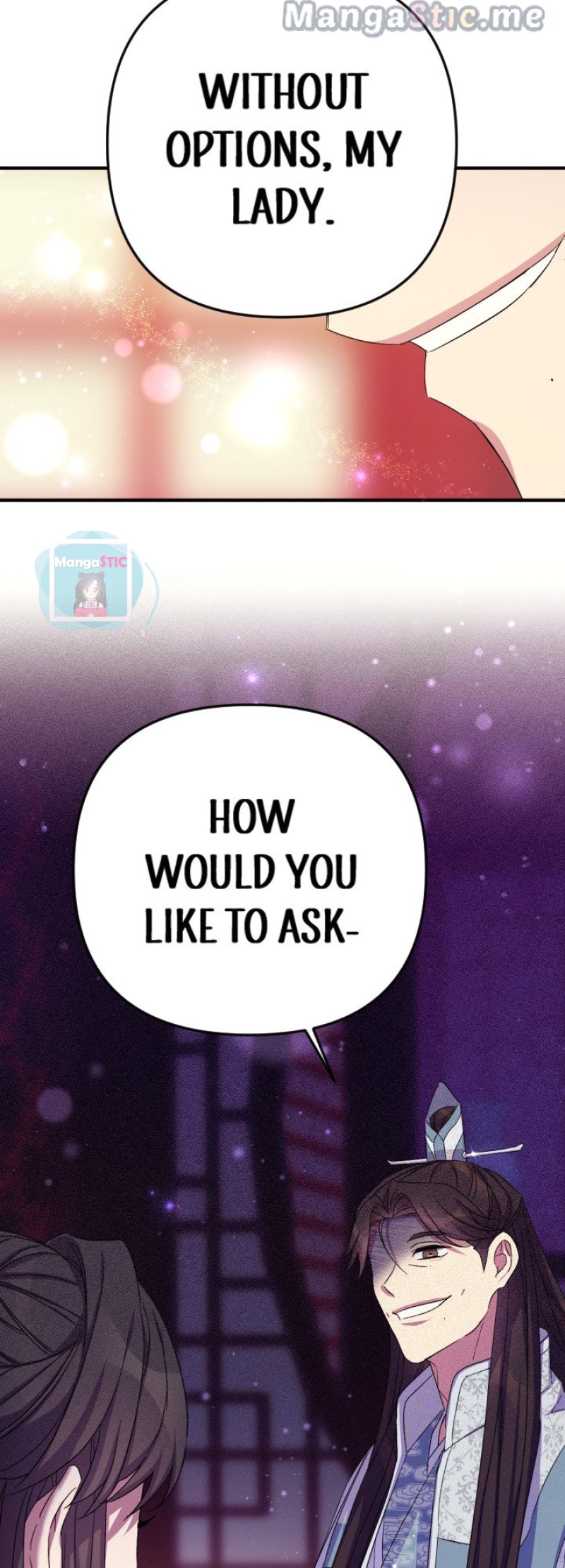 Page 44 of Chapter 102