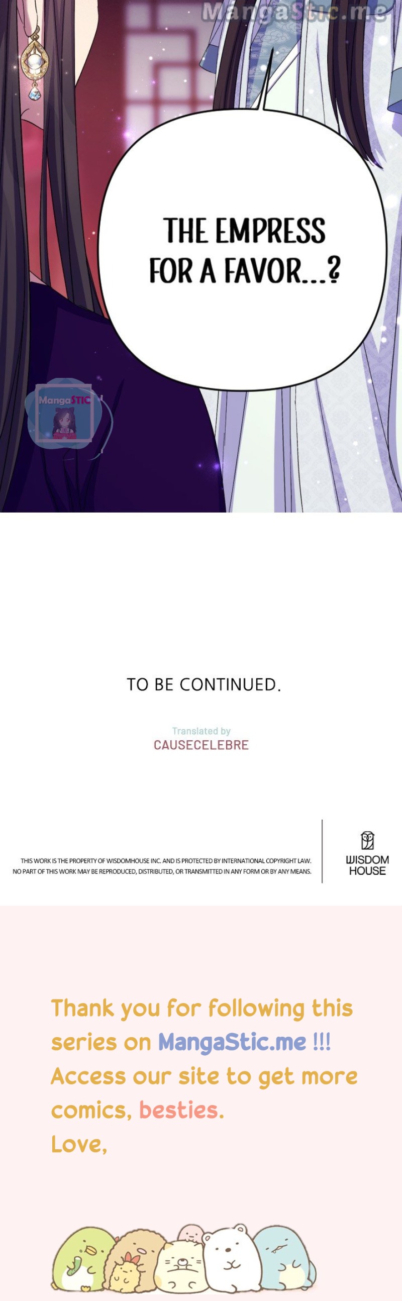 Page 45 of Chapter 102
