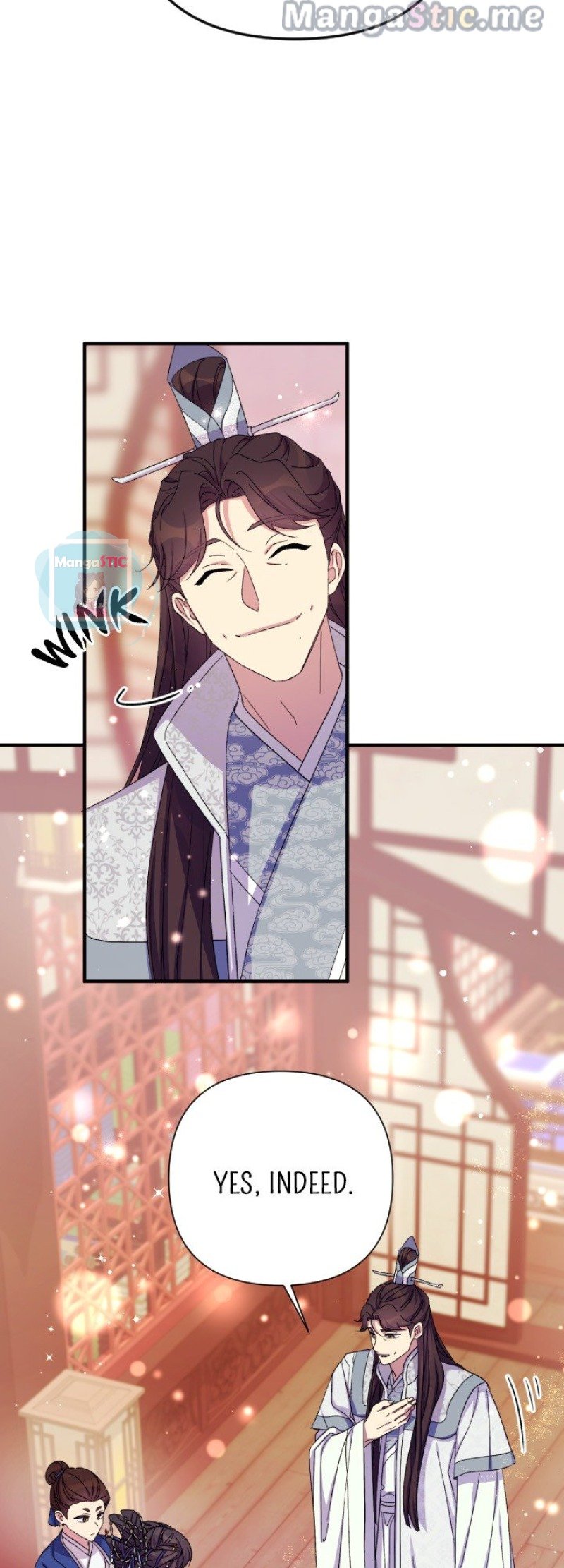 Page 4 of Chapter 103