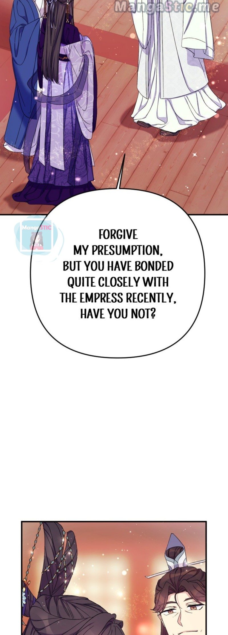 Page 5 of Chapter 103