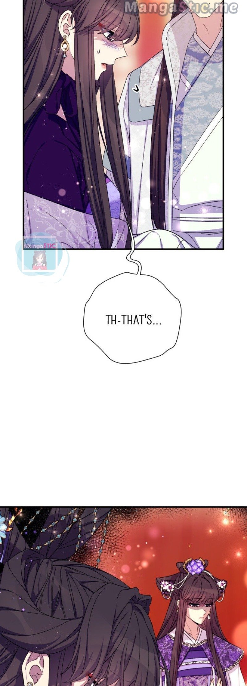 Page 6 of Chapter 103