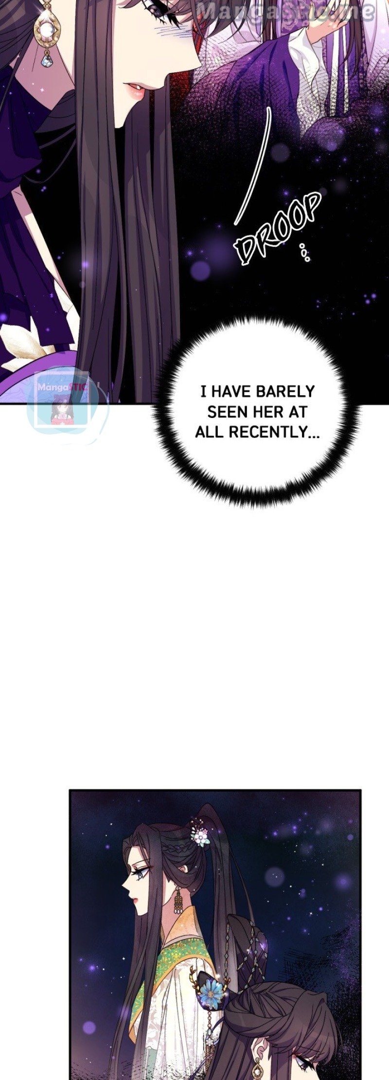 Page 7 of Chapter 103