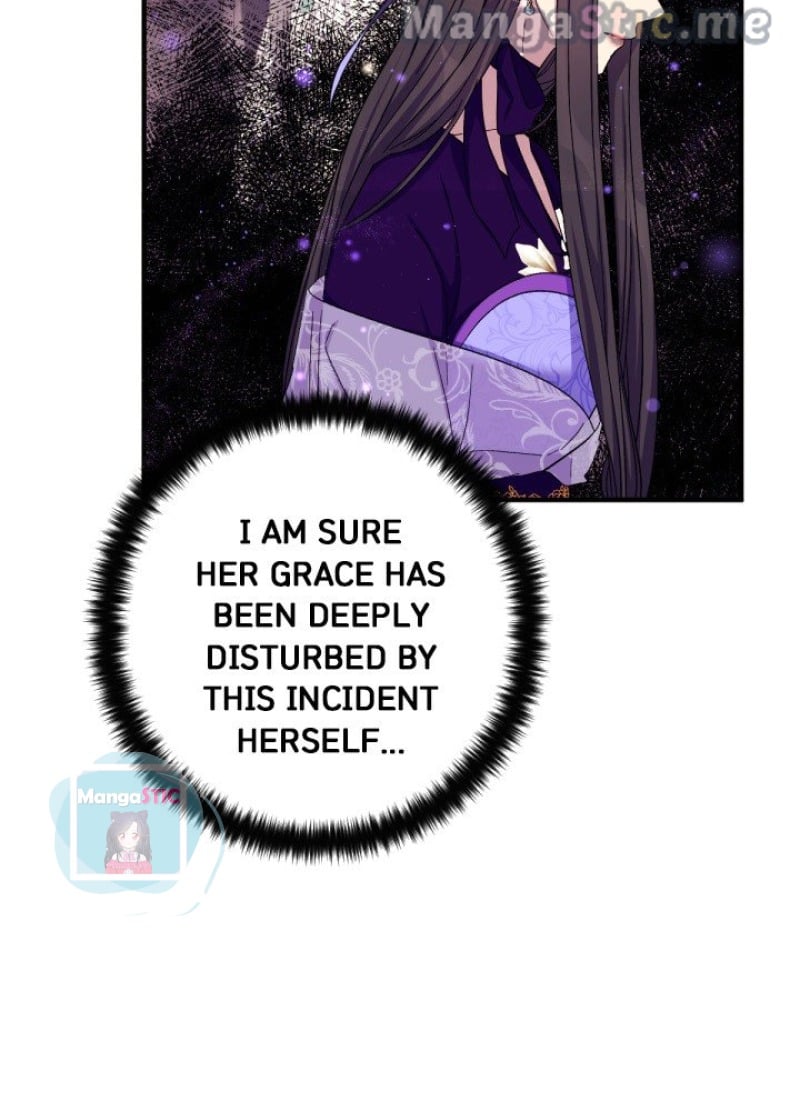 Page 8 of Chapter 103