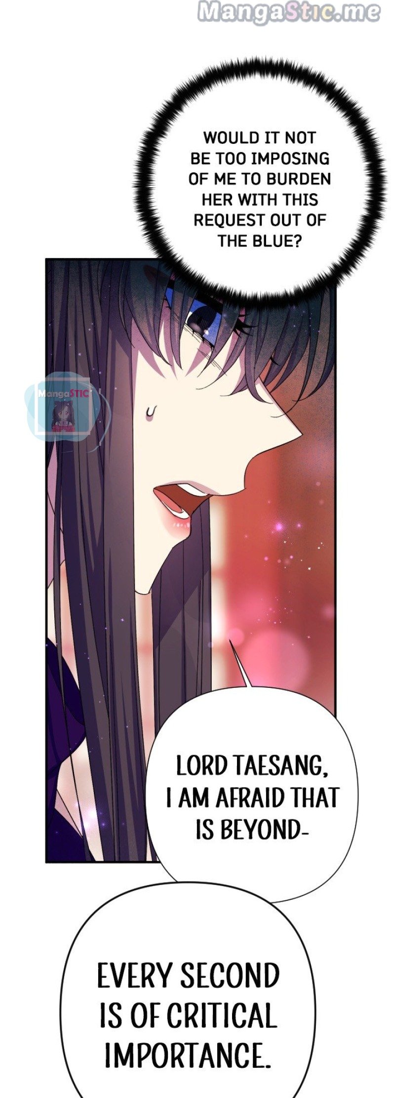 Page 9 of Chapter 103