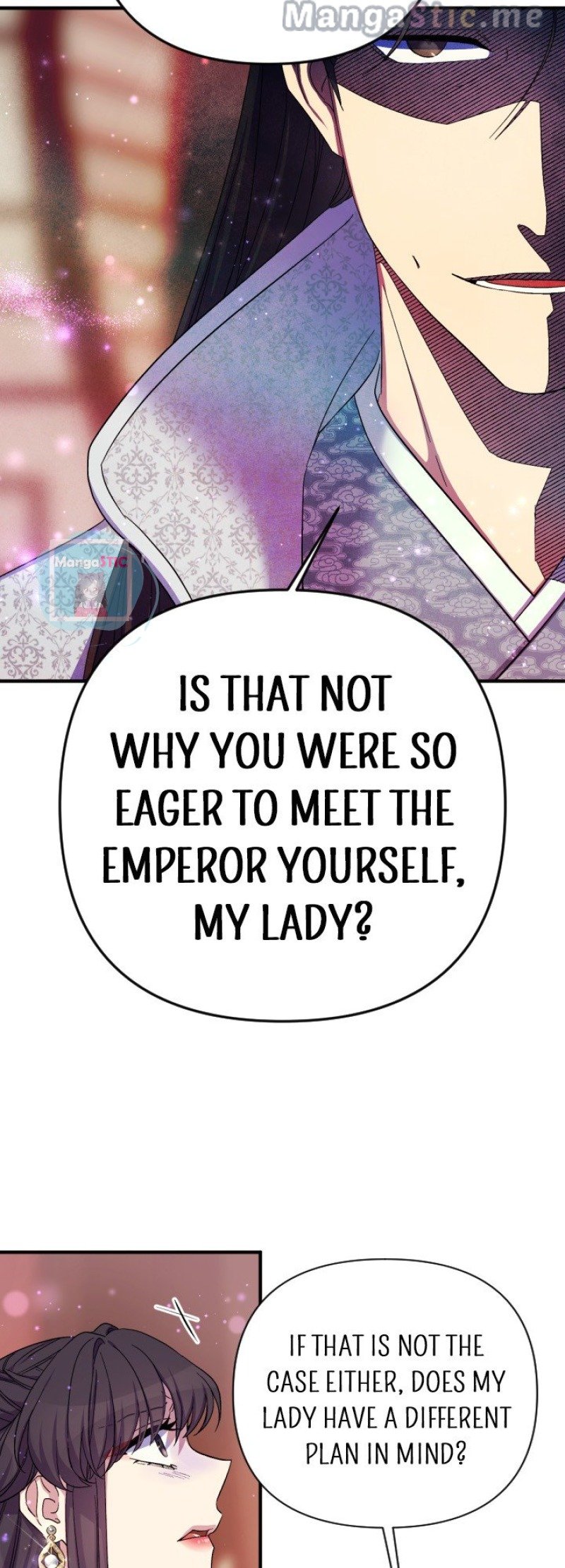 Page 10 of Chapter 103
