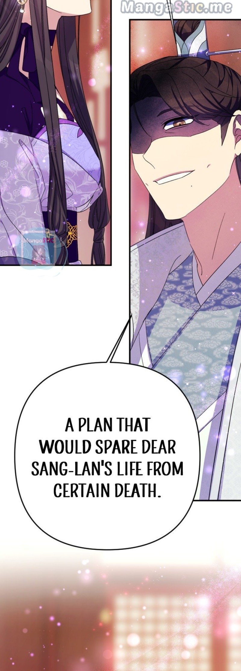 Page 11 of Chapter 103