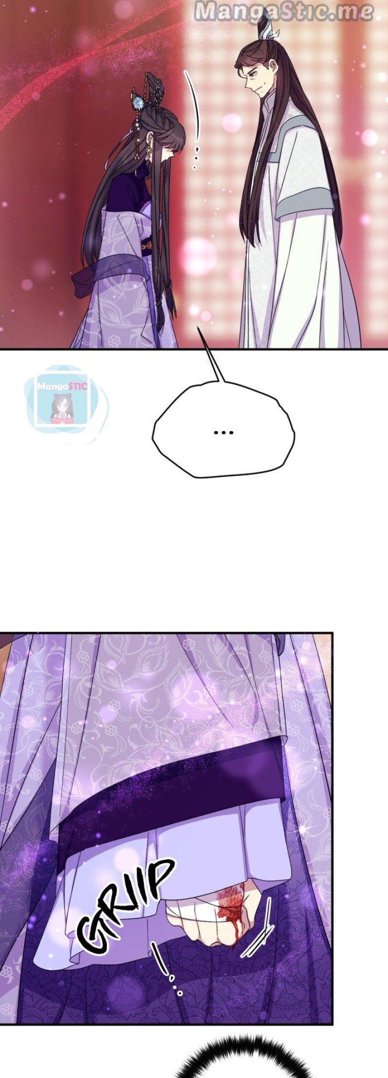 Page 12 of Chapter 103