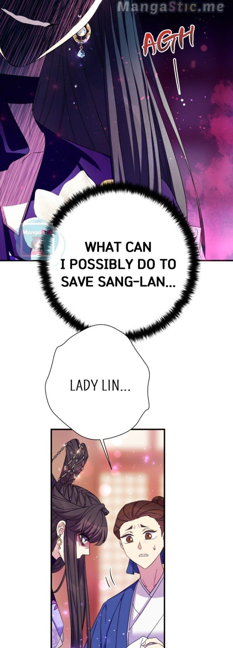 Page 14 of Chapter 103