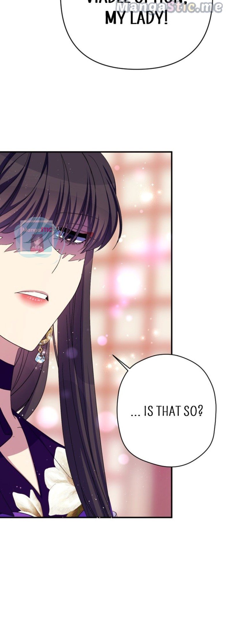 Page 18 of Chapter 103