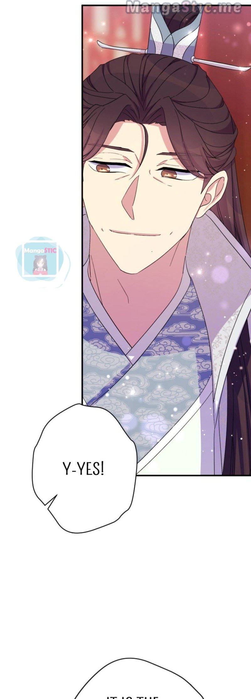 Page 19 of Chapter 103
