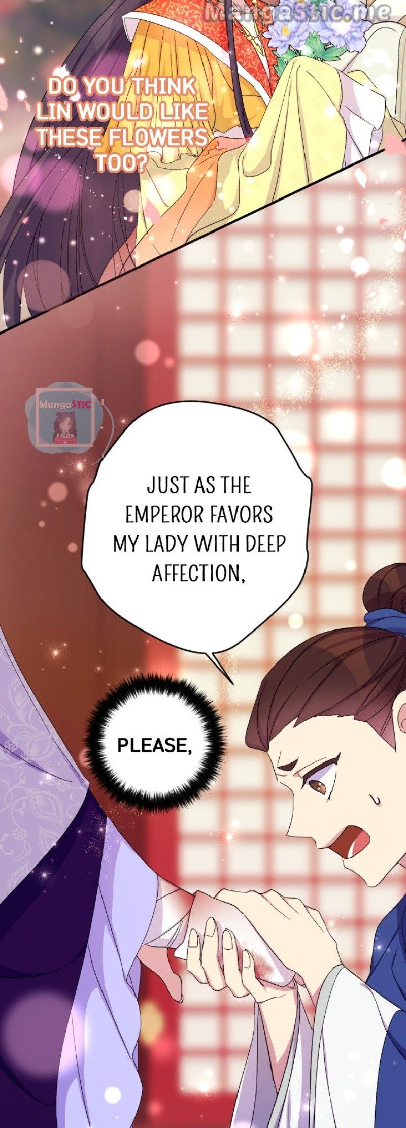 Page 22 of Chapter 103