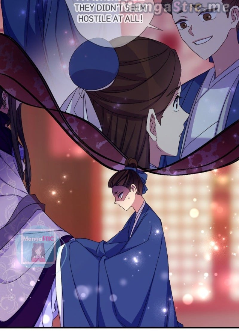 Page 24 of Chapter 103