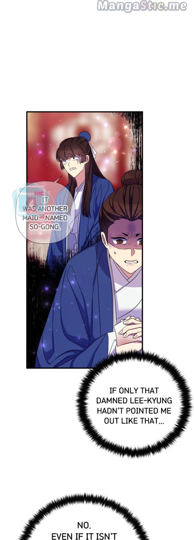 Page 25 of Chapter 103