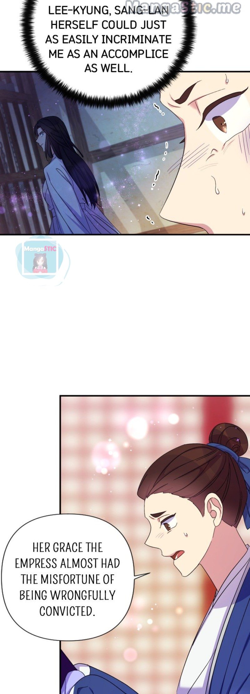 Page 26 of Chapter 103