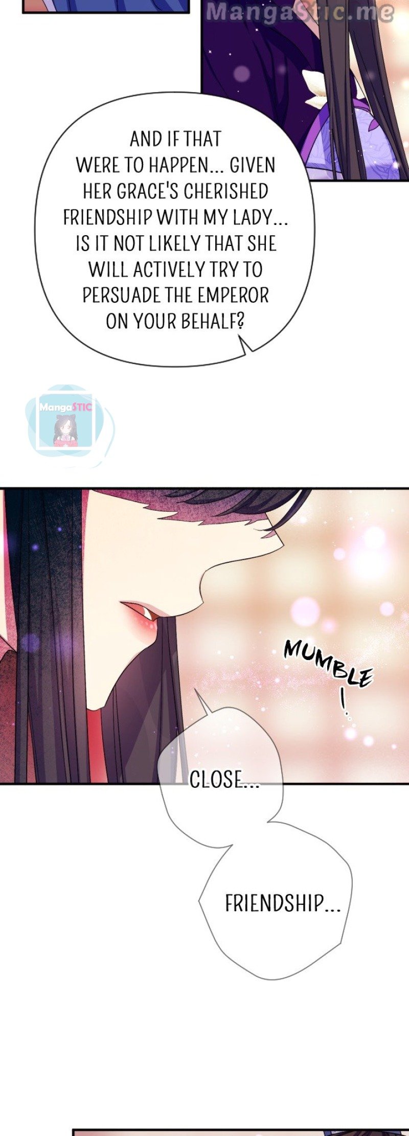 Page 28 of Chapter 103