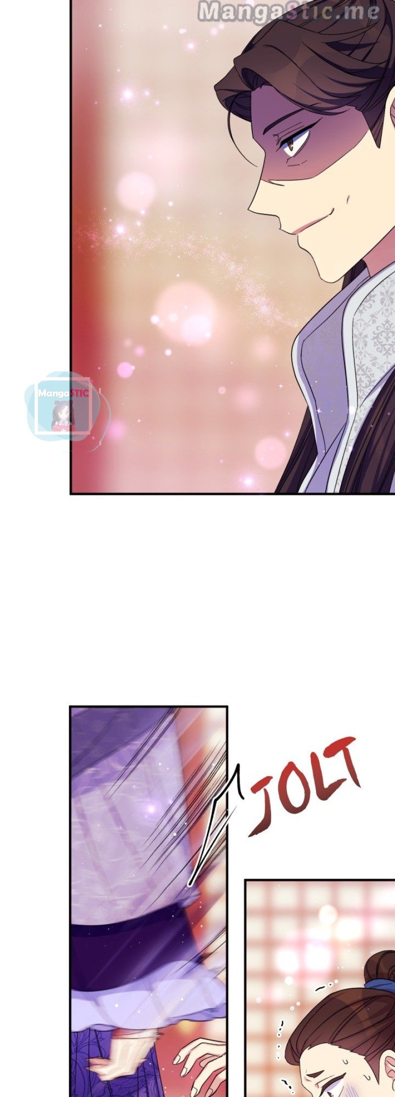 Page 29 of Chapter 103