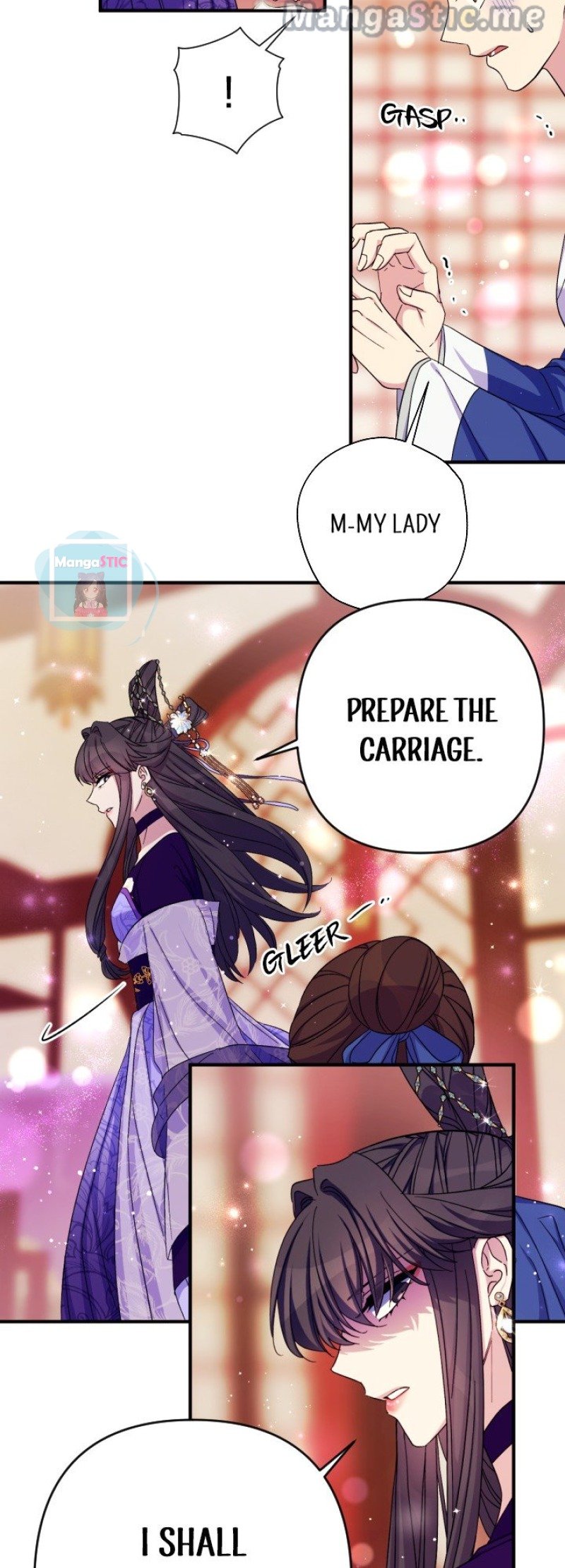 Page 30 of Chapter 103