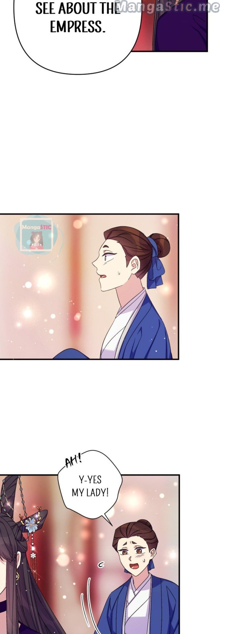Page 31 of Chapter 103