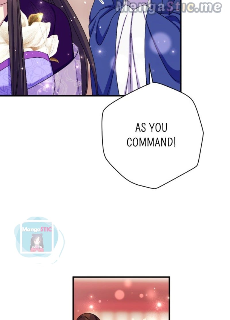 Page 32 of Chapter 103