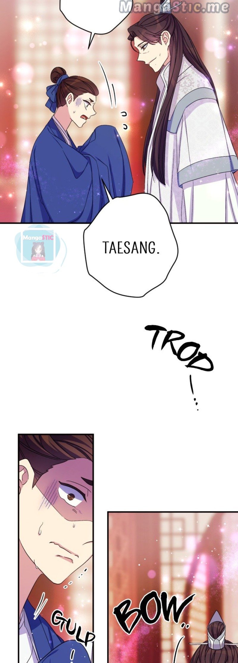 Page 34 of Chapter 103
