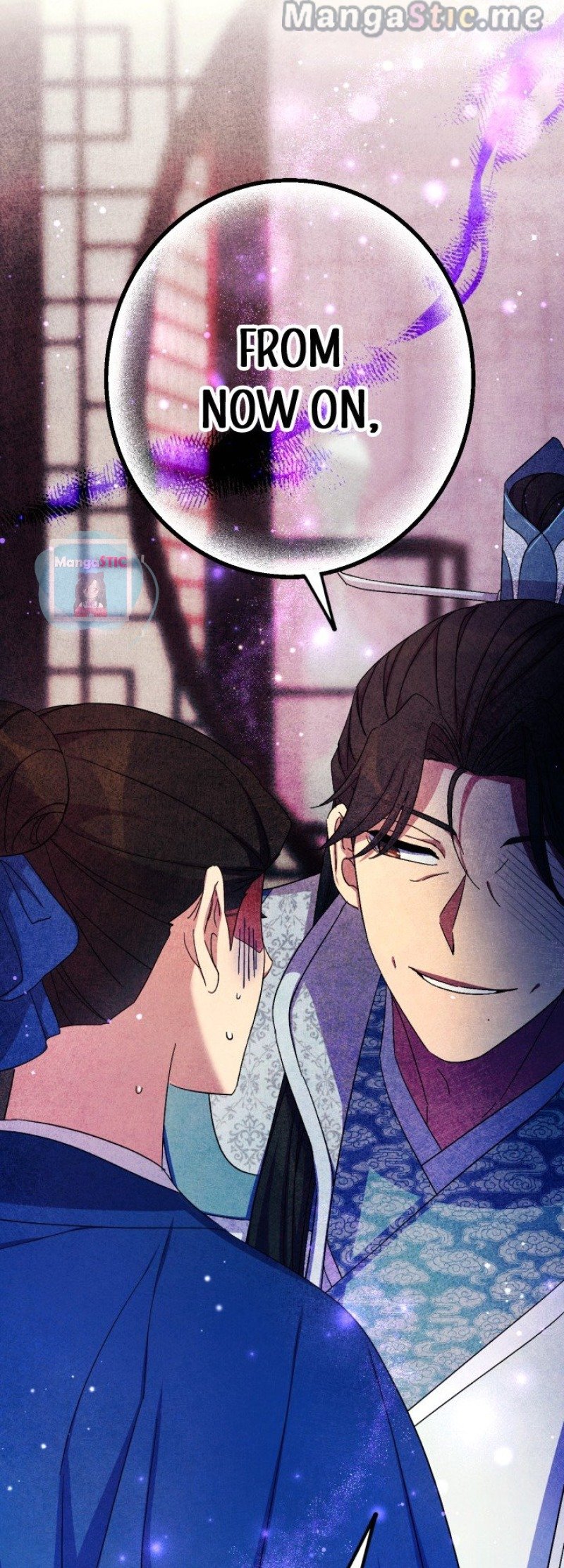 Page 36 of Chapter 103