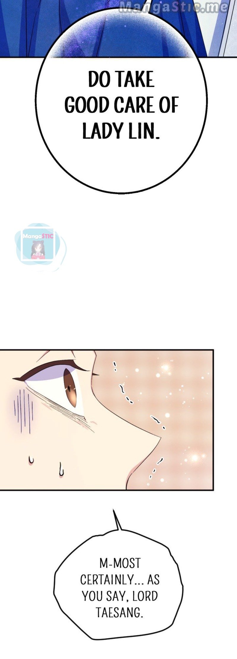 Page 37 of Chapter 103