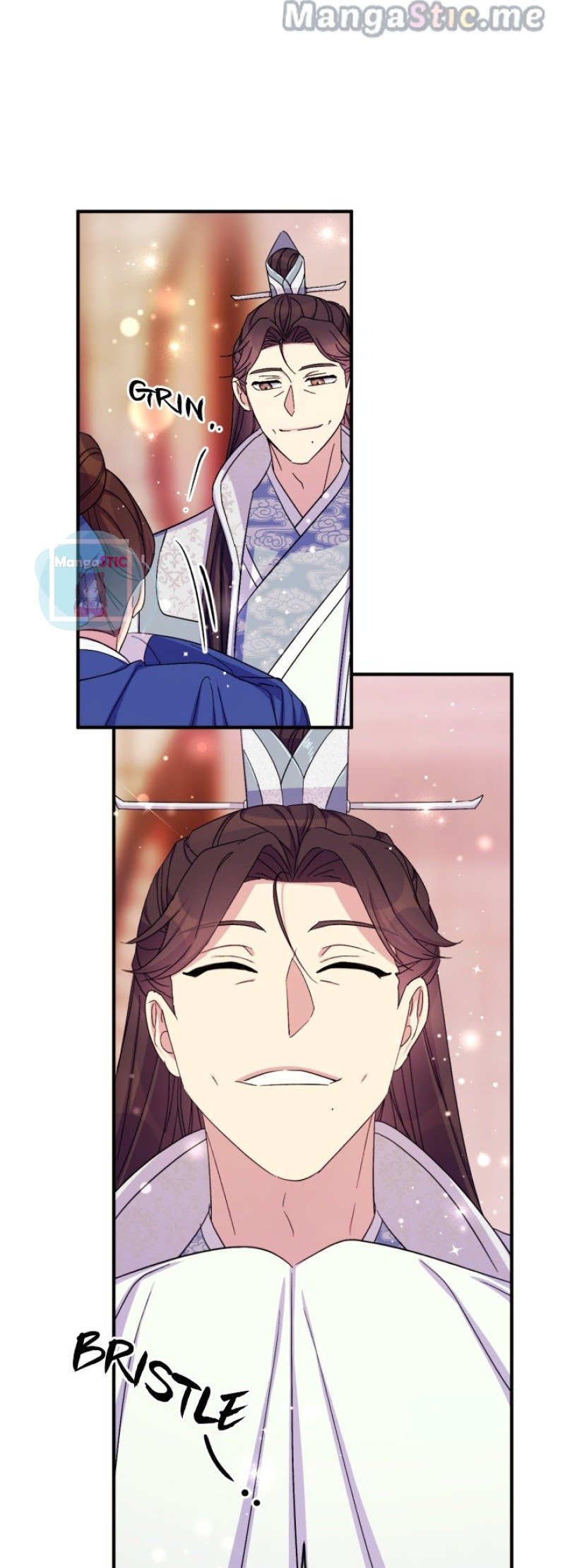 Page 38 of Chapter 103