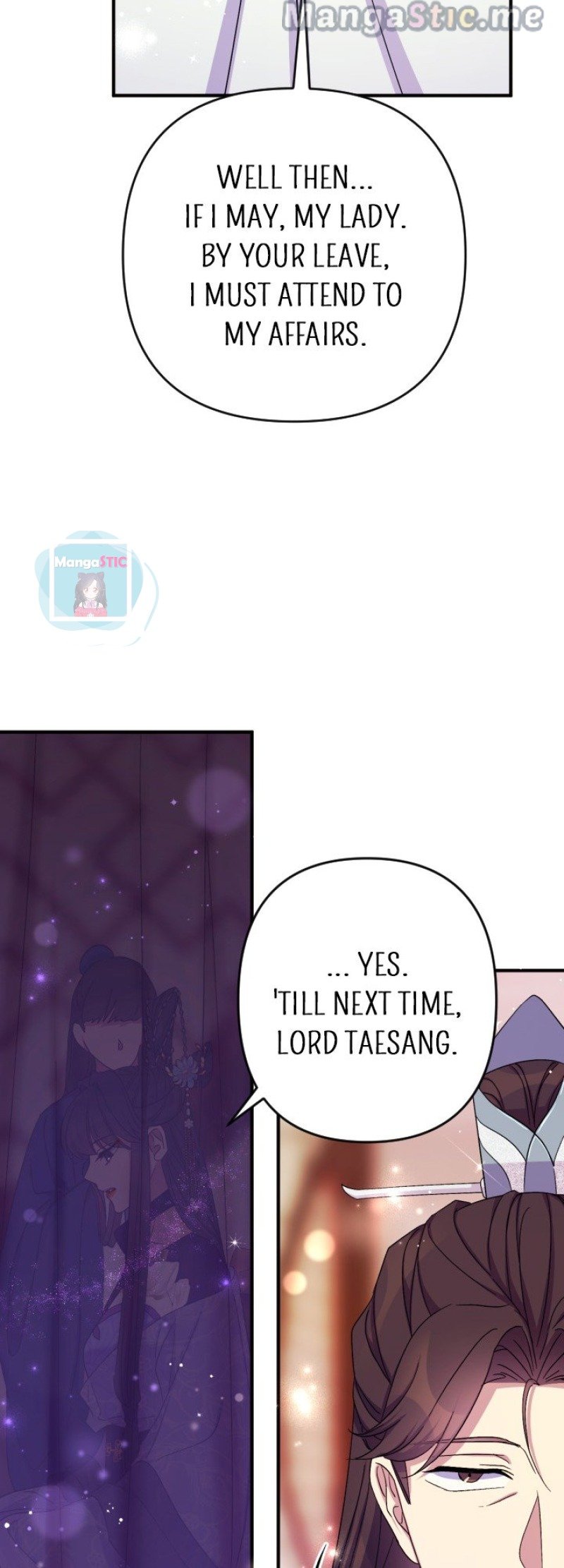 Page 39 of Chapter 103