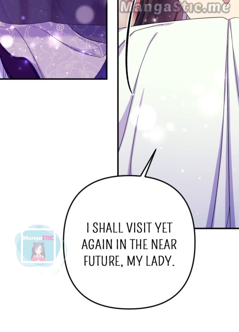 Page 40 of Chapter 103