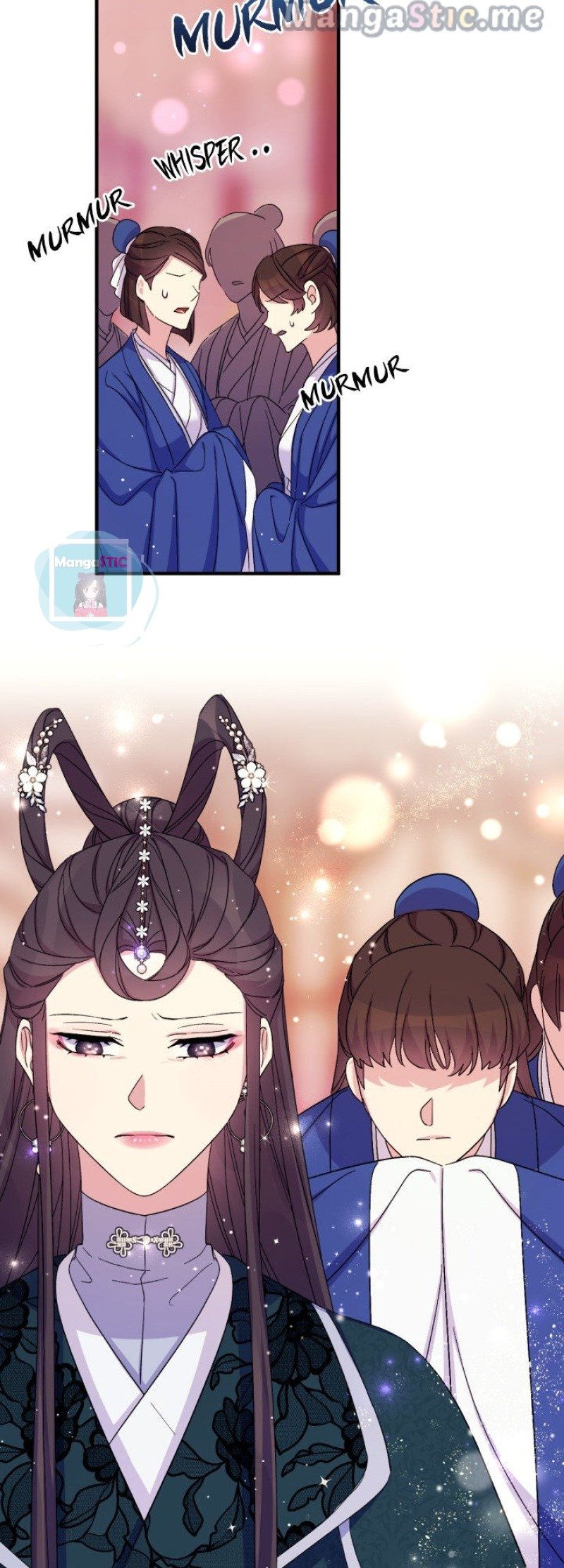 Page 43 of Chapter 103