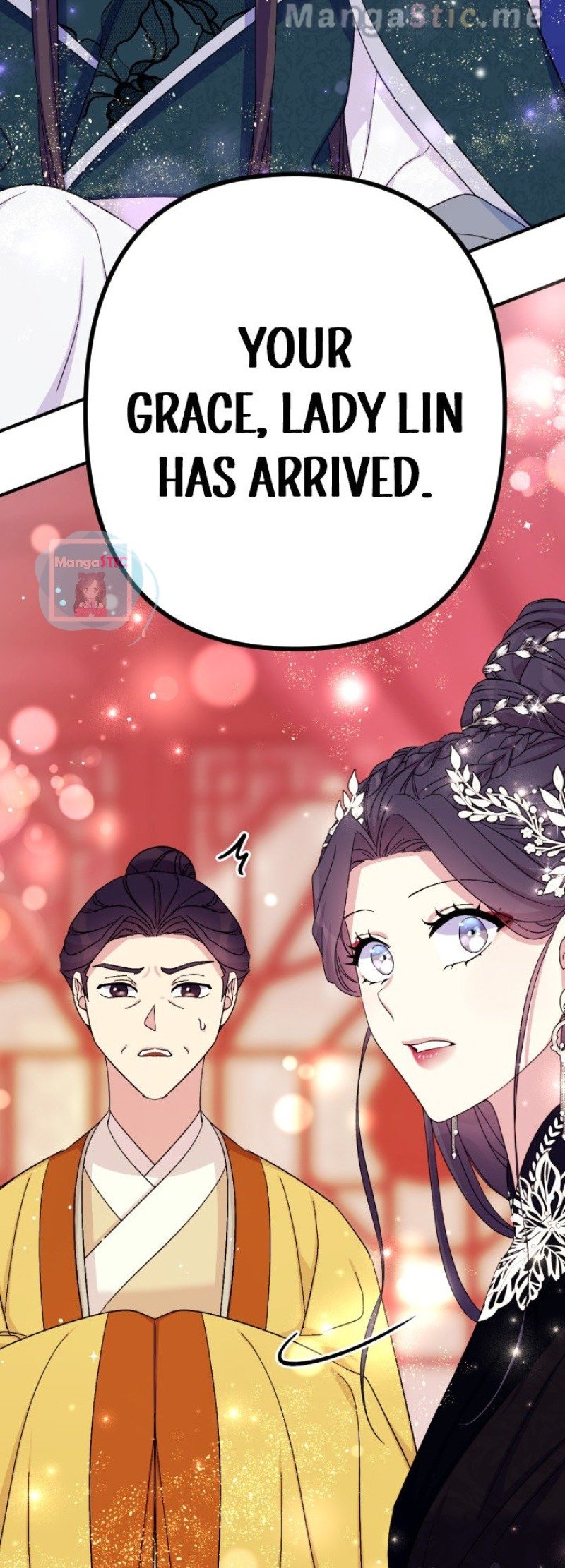 Page 44 of Chapter 103