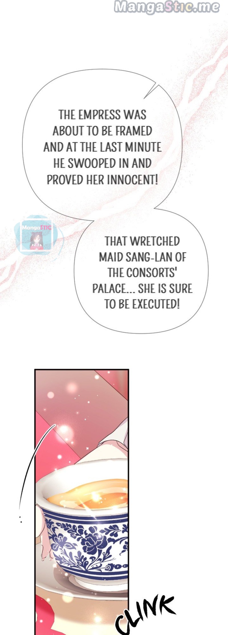 Page 4 of Chapter 104