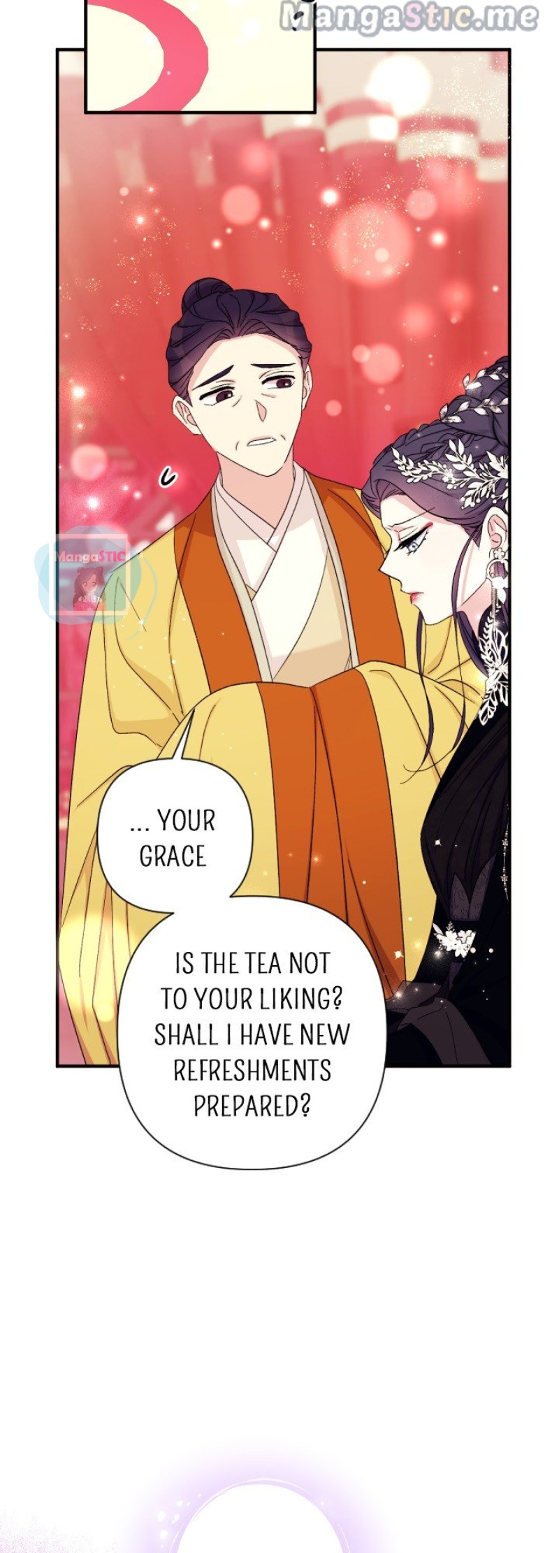 Page 5 of Chapter 104
