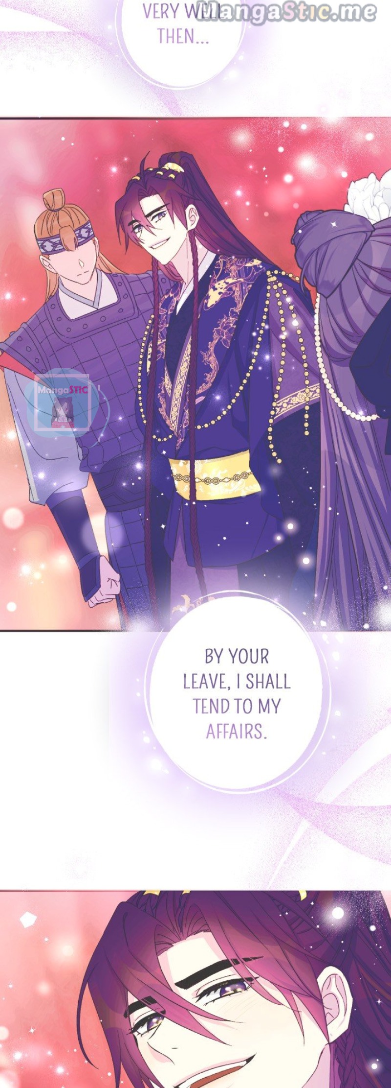 Page 6 of Chapter 104