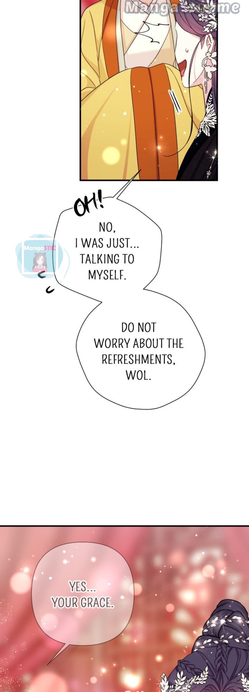 Page 9 of Chapter 104