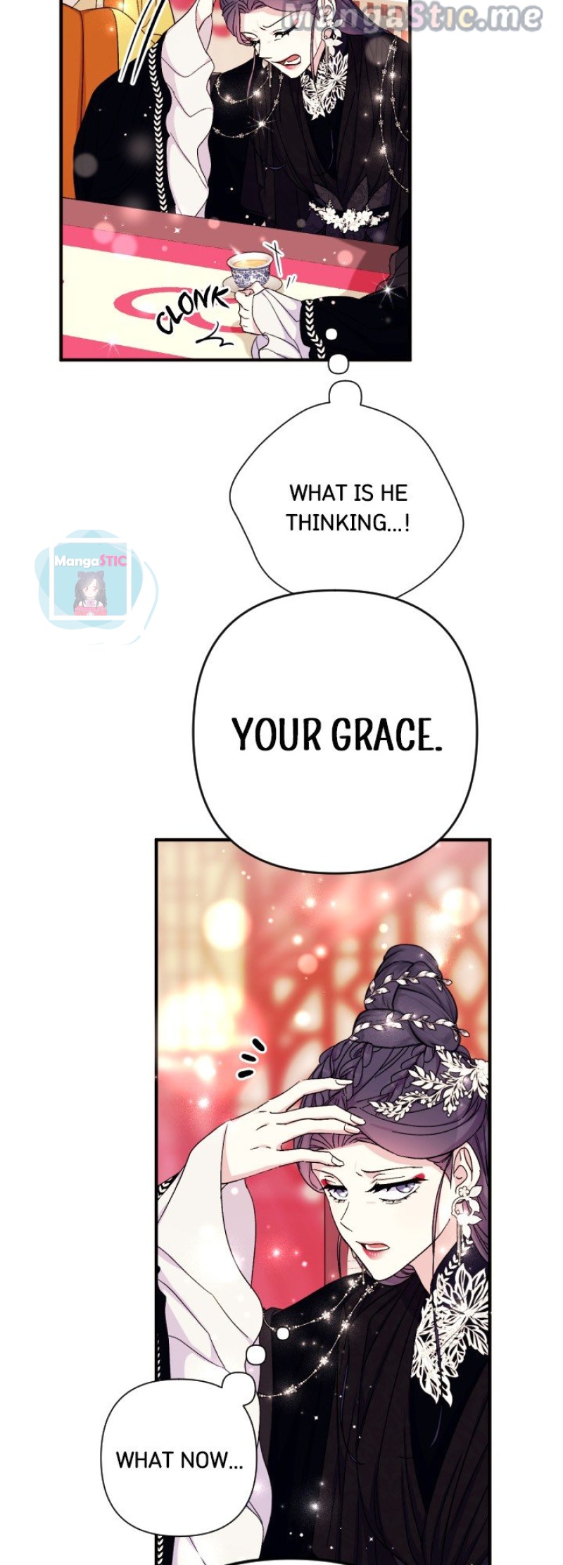 Page 12 of Chapter 104