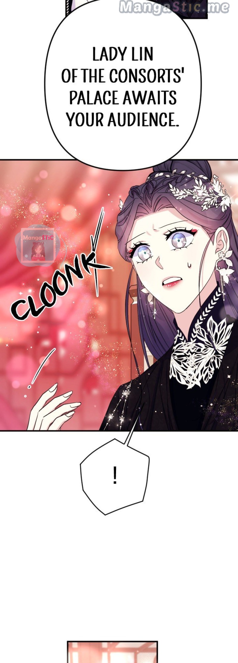 Page 13 of Chapter 104