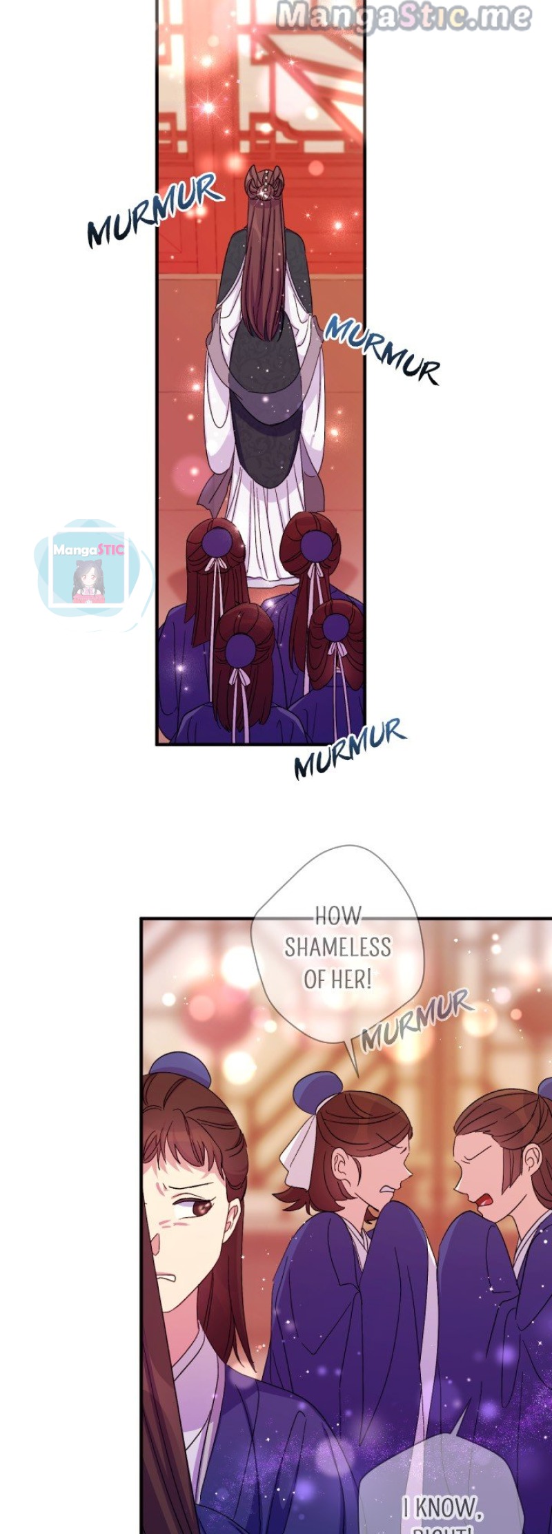 Page 14 of Chapter 104